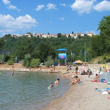 Depadansa Marina & Primorka Hotel 2*