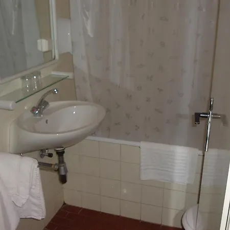 Depadansa Marina & Primorka Hotel Omišalj